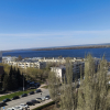https://cdn.worldota.net/t/100x100/hotel_review/40/d7/40d71e8210f33cf19c258db45c802a90766348b6.JPEG