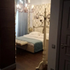 https://cdn.worldota.net/t/100x100/hotel_review/40/da/40da273aca754bb55679a7eef5c7c5e9d52d1690.JPEG