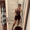 https://cdn.worldota.net/t/{size}/hotel_review/40/de/40de3d6627989abd38fa70bd67da0cf7e1765ba3.JPEG