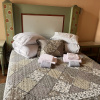 https://cdn.worldota.net/t/100x100/hotel_review/40/de/40de9bd70e9c1c44c43e85bfac21dd569cdf065f.JPEG