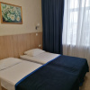 https://cdn.worldota.net/t/{size}/hotel_review/40/de/40dee9bc6d78c40daba47567ed6715d58111eab8.JPEG