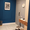 https://cdn.worldota.net/t/100x100/hotel_review/40/de/40def96e87a49aedd48e5b1636321050a9f40a86.JPEG