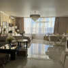https://cdn.worldota.net/t/100x100/hotel_review/40/df/40df98f90eaf0d9373f5fc3f3b13aeaa041aa0e7.JPEG