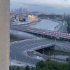 https://cdn.worldota.net/t/{size}/hotel_review/40/e1/40e12ef1eb2b9a52768e76ad084e7731a47ed197.JPEG