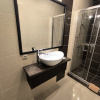 https://cdn.worldota.net/t/100x100/hotel_review/40/e3/40e34f220026f256c458b842930ddfc07a9f133c.JPEG