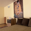 https://cdn.worldota.net/t/100x100/hotel_review/40/e6/40e60ef98fe54c798f3d2edd3492dfb68db1f100.JPEG