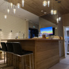 https://cdn.worldota.net/t/100x100/hotel_review/40/e9/40e9b89942397d47efb8873c27d91740f86f03ce.JPEG