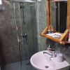 https://cdn.worldota.net/t/100x100/hotel_review/40/ea/40ead9688e3f2a3b366e31178c92a211ba7a3749.JPEG