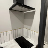 https://cdn.worldota.net/t/100x100/hotel_review/40/ec/40ec7f87b3644b140cc11a5ceb19c238736be864.JPEG