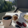 https://cdn.worldota.net/t/100x100/hotel_review/40/ed/40edc858323d700fe9d19d1f3f4d6272b6b99959.JPEG