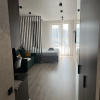 https://cdn.worldota.net/t/100x100/hotel_review/40/ee/40ee3311d27448d770d12a128ca2b6d39e6ea8e0.JPEG