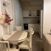 https://cdn.worldota.net/t/100x100/hotel_review/40/ef/40ef345a594bf2277e0d3b85f8cfae99b3765430.JPEG