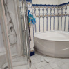 https://cdn.worldota.net/t/{size}/hotel_review/40/f0/40f054ddad1a79ed0e8b75afb26b363fc6ed4068.JPEG