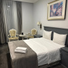 https://cdn.worldota.net/t/{size}/hotel_review/40/f0/40f0fbb5ff18137115ec534d076998573b87dcdd.JPEG