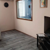 https://cdn.worldota.net/t/100x100/hotel_review/40/f1/40f133fdf25c546b6a3982a8658c7dce83ec3f88.JPEG