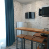 https://cdn.worldota.net/t/100x100/hotel_review/40/f1/40f1a2e87079ae6c1efd6f597936f750da6e7bc9.JPEG