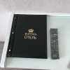 https://cdn.worldota.net/t/100x100/hotel_review/40/f1/40f1c8ed80b3d1b92e55a81e6503bec893107402.JPEG