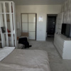 https://cdn.worldota.net/t/100x100/hotel_review/40/f2/40f2760a7e3cc286f39d01a807bb25bc3c5e4dc8.JPEG