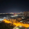 https://cdn.worldota.net/t/100x100/hotel_review/40/f2/40f28aa3c0f712dfb412700183202e256ccfc9e4.JPEG
