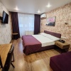 https://cdn.worldota.net/t/100x100/hotel_review/40/f3/40f34de3e5c00d0ece7363c1433e52fbf7ffa99e.JPEG