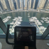 https://cdn.worldota.net/t/100x100/hotel_review/40/f4/40f431e933f74e36a6ec3312581699a06e9506da.JPEG