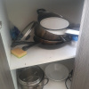 https://cdn.worldota.net/t/100x100/hotel_review/40/f4/40f4a874570b51a9cd4d10db7805704ac25eaef8.JPEG
