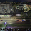 https://cdn.worldota.net/t/100x100/hotel_review/40/f7/40f7739c7bdeaa070e0fb0ea06ce8ad6342fef84.JPEG