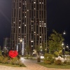 https://cdn.worldota.net/t/100x100/hotel_review/40/f8/40f84ff57d80ec0dc055ea13af67b0f7eb38bea3.JPEG