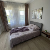 https://cdn.worldota.net/t/100x100/hotel_review/40/f8/40f893875961f29a6d0cd59b9e5872897dfbe09a.JPEG
