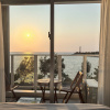 https://cdn.worldota.net/t/100x100/hotel_review/40/f8/40f8b37eb91547c27747bf018b7cf9b25aa432d7.JPEG