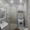 https://cdn.worldota.net/t/100x100/hotel_review/40/fa/40fa4b9cd4127e0db2d82d27d6b74f8306ac8f49.JPEG