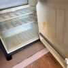 https://cdn.worldota.net/t/{size}/hotel_review/40/fb/40fbfc426aeffb54fc05221091f5ba283e9642e7.JPEG