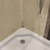 https://cdn.worldota.net/t/{size}/hotel_review/40/ff/40ff6383830a342a8acbbb4b38d67117b5e53a5c.JPEG