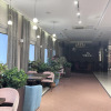 https://cdn.worldota.net/t/{size}/hotel_review/40/ff/40ff6c0d19c9b7673499d0232958e17b5101efbc.JPEG