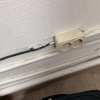 https://cdn.worldota.net/t/100x100/hotel_review/41/01/410192b2f6841c71b9d5feebabb8337aa39975bc.JPEG