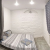 https://cdn.worldota.net/t/100x100/hotel_review/41/02/41023e4c3c96bf7d7debf3255fc2cb5369eddecf.JPEG