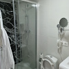 https://cdn.worldota.net/t/100x100/hotel_review/41/02/41024086ad49b377ddbb389c1b4ae0157c20e7e3.JPEG