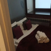 https://cdn.worldota.net/t/100x100/hotel_review/41/03/41035c122469e7aaf3ea7469da72a4b4aa5ad05f.JPEG