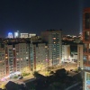 https://cdn.worldota.net/t/100x100/hotel_review/41/03/4103b75bd81c49a81bc0315cf77875bf9f2b38fe.JPEG