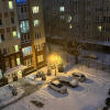 https://cdn.worldota.net/t/100x100/hotel_review/41/04/410407c213f6ec48741c8de81602318d70a6ea5e.JPEG