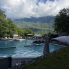 https://cdn.worldota.net/t/100x100/hotel_review/41/04/41047398301d572b5b107bff688107904bb61611.JPEG