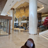 https://cdn.worldota.net/t/100x100/hotel_review/41/05/4105f362bdb4b6ea18c084940a267d9660025054.JPEG