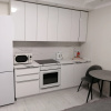 https://cdn.worldota.net/t/100x100/hotel_review/41/06/410639b2408ad8d8cf709bc7ec3c55e61ab741c3.JPEG