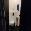https://cdn.worldota.net/t/100x100/hotel_review/41/06/41067321f6c32f09ac4c7d0aba538c3f32e7c567.JPEG