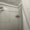 https://cdn.worldota.net/t/100x100/hotel_review/41/07/4107432ff5286fe6e9a3896481ff179d99d5b015.JPEG