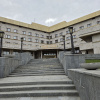 https://cdn.worldota.net/t/100x100/hotel_review/41/08/41083a852d1ef92016c9c3f6db67ffca8daf1e23.JPEG
