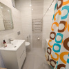 https://cdn.worldota.net/t/100x100/hotel_review/41/08/41088372706e62ae85cfa0a956a5eeb8a9901084.JPEG