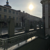 https://cdn.worldota.net/t/100x100/hotel_review/41/0a/410a570cd0367cc6b6a9c3ef4bbaf27e3ab8ad63.JPEG