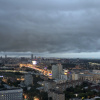 https://cdn.worldota.net/t/100x100/hotel_review/41/0f/410f0a6783da48210fd4900db7ad0b0e66c99f1f.JPEG