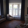 https://cdn.worldota.net/t/100x100/hotel_review/41/11/41117a735c882b94782698faa1c29cb9dad7eb7f.JPEG